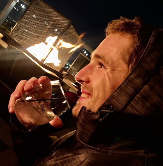1jessemichael